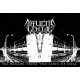 AFFLICTIS LENTAE [Fra] "No Escape from the Jaws of Kell"
