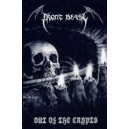 FRONT BEAST [Ger] ""Out of the Crypts"