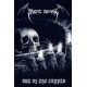 FRONT BEAST [Ger] ""Out of the Crypts"