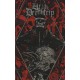 ACID DEATHTRIP [HOL] "s/t"