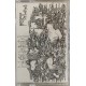 MUTILATION [Mal] “Massacre on Bodies"