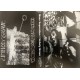 UNHOLY GRAVE [Jap] / MASS SEPARATION [Mal] “Distressed / Stop Inhuman Madness “