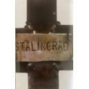 Stalingrad [UK] &ldquo;Patty We Kind Of Missed You On Your Birthday&rdquo;