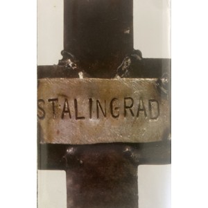 Stalingrad [UK] &ldquo;Patty We Kind Of Missed You On Your Birthday&rdquo;