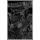 BLEEDING FIST  [Slovenia] “Macabrum Bestia Ex Abyssus”