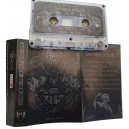 BLEEDING FIST [Slovenia] &ldquo;Devil&rsquo;s Ferox&rdquo;
