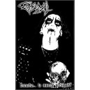 CRYFEMAL [Esp] &ldquo;Escucha&hellip; La Muerte Persigue!!&rdquo;