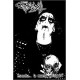CRYFEMAL [Esp] “Escucha… La Muerte Persigue!!”