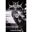 DEVASTATOR [USA] &ldquo; Nuclear Proliferation&rdquo;