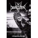 DEVASTATOR [USA] “ Nuclear Proliferation”