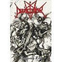 DEVASTATOR [USA] &ldquo;Conjuring Evil&rdquo;
