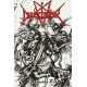 DEVASTATOR [USA] “Conjuring Evil”