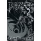 DECAYED [PT] “Chaos Underground”