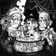 FREEDUMB [Nor] “The Freedumb Curse”