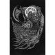 WHIPSTRIKER [Bra] / POWER FROM HELL [Bra] “Brazilian Bestial Attack”