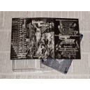COMANDO NUCLEAR [Bra] "Batalh&atilde;o Infernal"