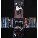 DIE HARD [Swe] "Evil Always Return"