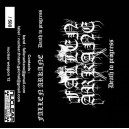 FALLEN ARKANE [Fra] "Death to Progress"
