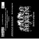 FALLEN ARKANE [Fra] "Death to Progress"