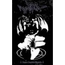 IMPURE POSSESSION [Rip/Chl] "Impura Impiedad Bastarda"